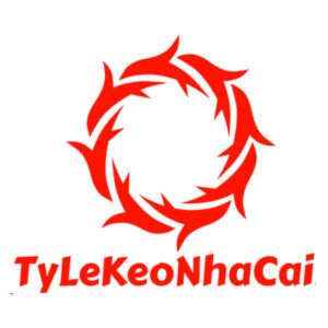 Profile photo of Tỷ Lệ Kèo