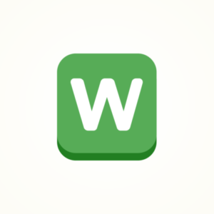 Profile photo of worlde