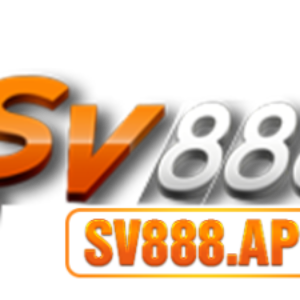 Profile photo of sv888app