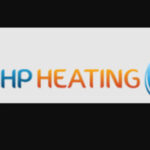 Profile photo of hpheating