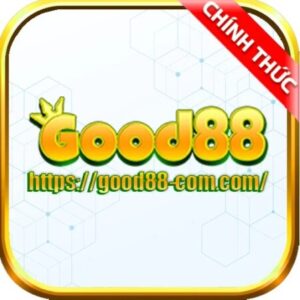 Profile photo of good88comvn