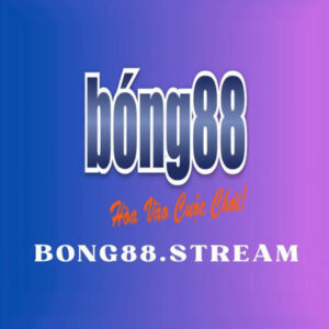 Profile photo of bong88stream