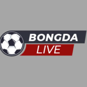 Profile photo of livebongdasoccer