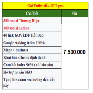 Profile photo of dichvuentity