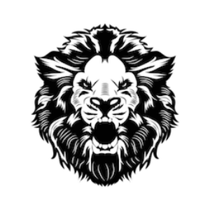 Profile photo of sattaking