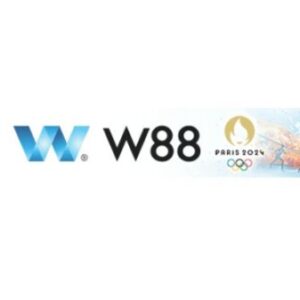 Profile photo of w88