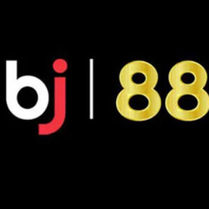 Profile photo of bj88ae