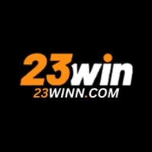 Profile photo of 23winncom