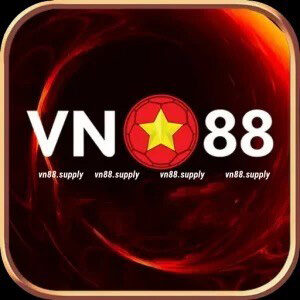 Profile photo of vn88supply