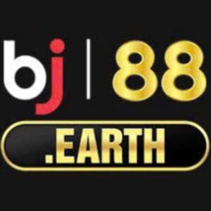 Profile photo of bj88earth