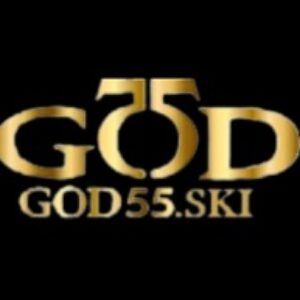 Profile photo of god55ski