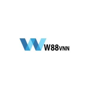 Profile photo of w88vnncom