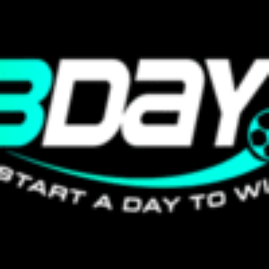 Profile photo of 8daybetonline