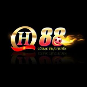 Profile photo of qh888store