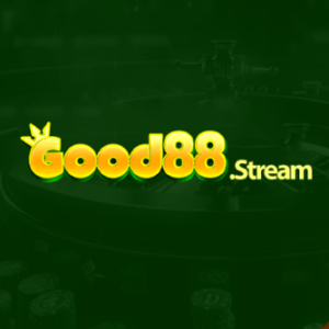 Profile photo of good88stream