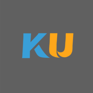 Profile photo of ku88anet