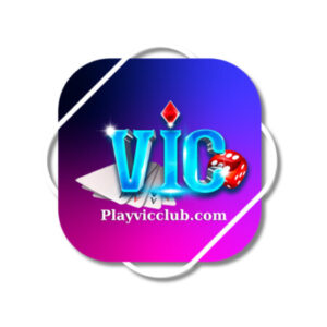 Profile photo of VicClub