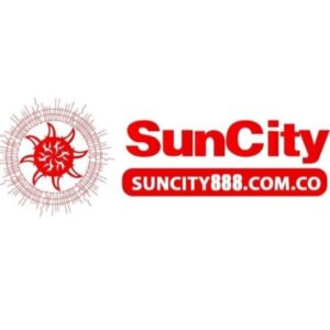 Profile photo of suncity888