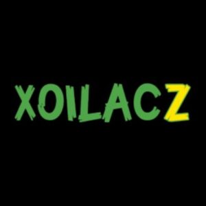 Profile photo of xoilaclivelink