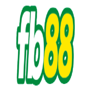 Profile photo of fbviet