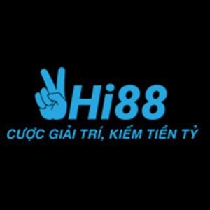 Profile photo of HI88