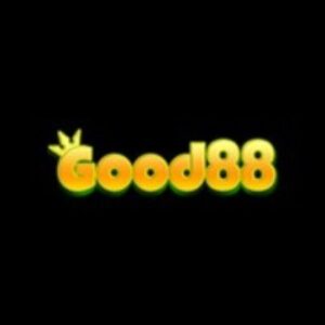 Profile photo of good88commx