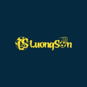 Profile photo of luongson111tv