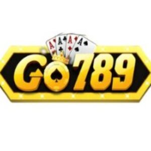 Profile photo of go789monster