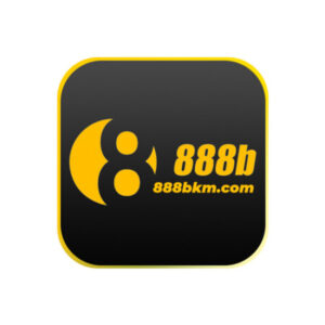 Profile photo of 888bkm