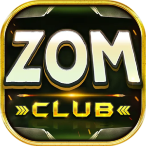 Profile photo of zomclubcenter