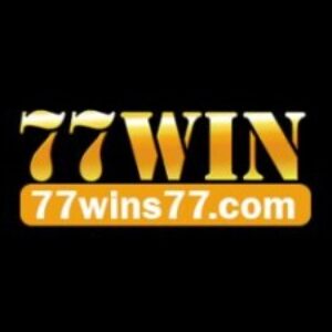 Profile photo of 77wins77com