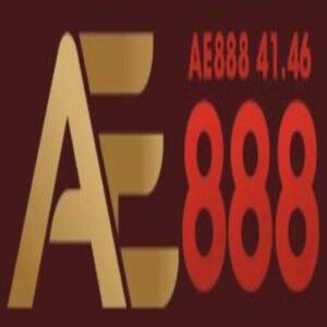Profile photo of ae888rocks46