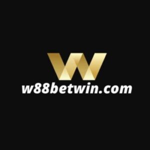 Profile photo of w88betwincom