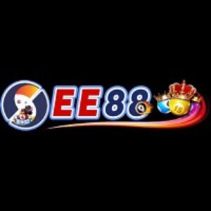 Profile photo of ee88irish