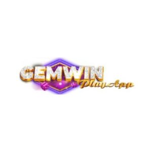 Profile photo of linkgemwinplay