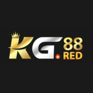 Profile photo of kg88red