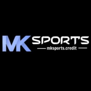 Profile photo of mksportscredit