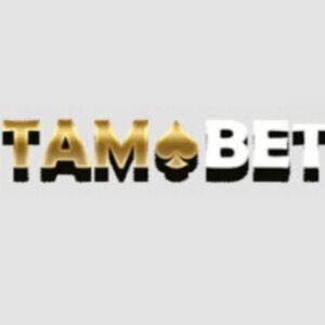 Profile photo of wwwtamabetcomph