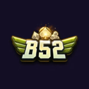 Profile photo of b52clubmy
