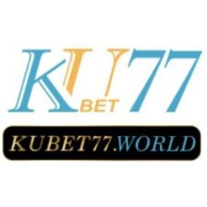 Profile photo of kubet77world