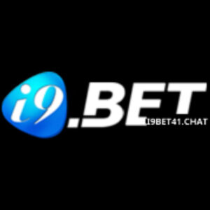 Profile photo of I9bet41