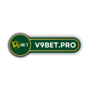 Profile photo of v9betpro