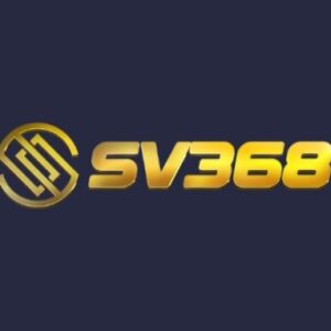 Profile photo of sv368