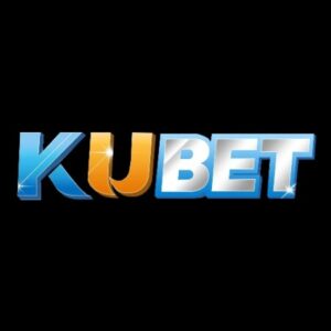 Profile photo of kubetloginjp