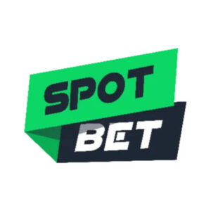 Profile photo of spotbet