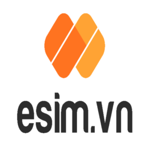 Profile photo of eSIM