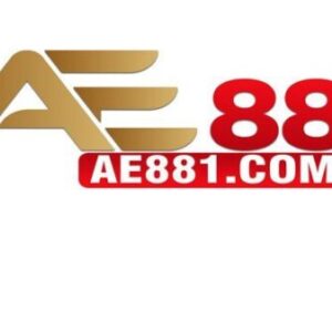Profile photo of ae881com