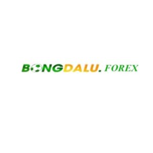 Profile photo of bongdaluforex