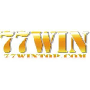 Profile photo of 77wintopcom