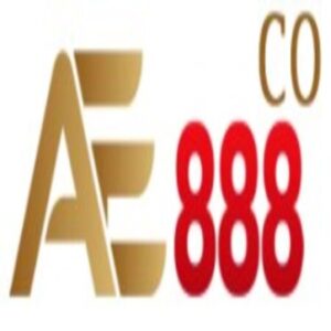 Profile photo of ae888colink